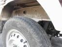 垂直ゲート付き パートタイム4WD 軽トラ デュアルカメラブレーキサポート(18枚目)