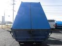 ２Ｔ　天蓋付き深ダンプ　清掃ダンプ（16枚目）