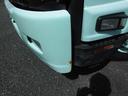 サムネイル画像29