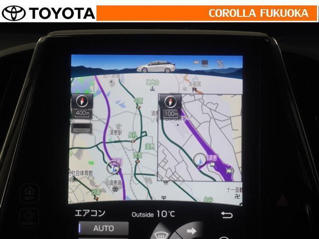 プリウスＰＨＶ Ａユーティリティプラス　衝突被害軽減システム　メモリーナビゲーション　フルセグテレビ　ＥＴＣ　バックカメラ　ドラレコ　キーレス　スマートキー　盗難防止装置（16枚目）