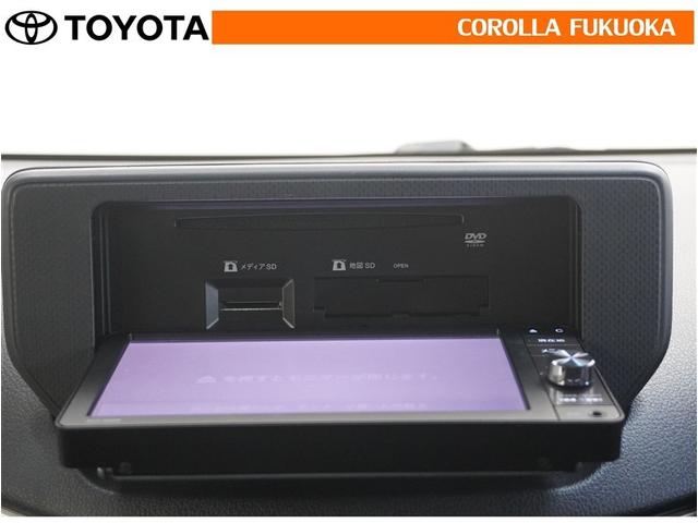 ムーヴ カスタム　Ｘ　メモリーナビ　フルセグ　ＥＴＣ　ドラレコ　ＣＤ　ＤＶＤ再生　ベンチシート　キーレス　スマートキー　アイドリングストップ　盗難防止装置（17枚目）
