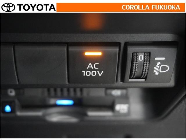 アクア Z 衝突被害軽減システム メモリーナビ ETC バックカメラ ドラレコ CD DVD再生 キーレス スマートキー 盗難防止装置(27枚目)