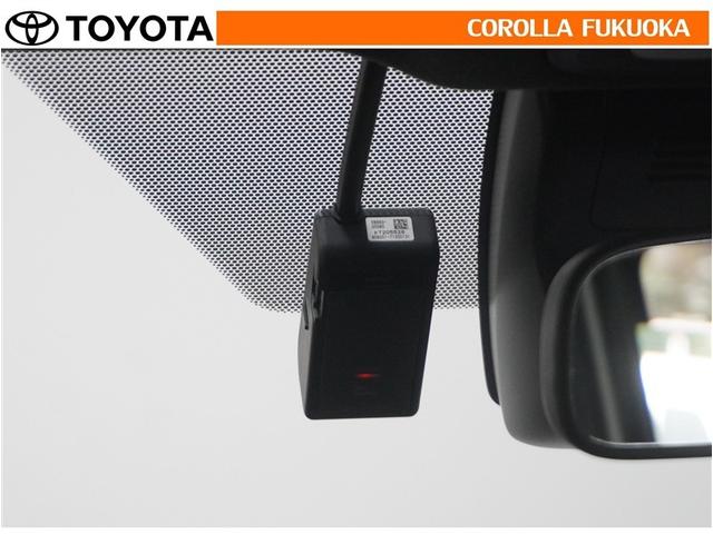 ヴォクシー ハイブリッドZS 煌III 衝突被害軽減システム 両側電動スライド メモリーナビ フルセグ ETC バックカメラ ドラレコ CD DVD再生 キーレス スマートキー 盗難防止装置(18枚目)