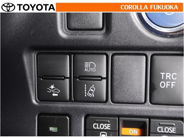 ヴォクシー ハイブリッドZS 煌III 衝突被害軽減システム 両側電動スライド メモリーナビ フルセグ ETC バックカメラ ドラレコ CD DVD再生 キーレス スマートキー 盗難防止装置(24枚目)