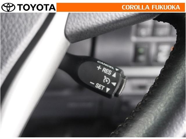 ヴォクシー ハイブリッドZS 煌III 衝突被害軽減システム 両側電動スライド メモリーナビ フルセグ ETC バックカメラ ドラレコ CD DVD再生 キーレス スマートキー 盗難防止装置(25枚目)