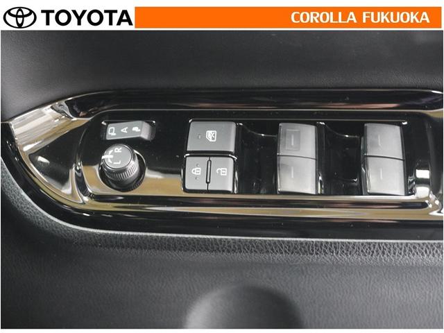 ヴォクシー ハイブリッドZS 煌III 衝突被害軽減システム 両側電動スライド メモリーナビ フルセグ ETC バックカメラ ドラレコ CD DVD再生 キーレス スマートキー 盗難防止装置(27枚目)