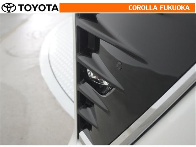 ヴォクシー ハイブリッドZS 煌III 衝突被害軽減システム 両側電動スライド メモリーナビ フルセグ ETC バックカメラ ドラレコ CD DVD再生 キーレス スマートキー 盗難防止装置(28枚目)