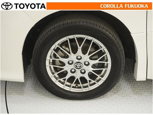 ヴォクシー ハイブリッドZS 煌III 衝突被害軽減システム 両側電動スライド メモリーナビ フルセグ ETC バックカメラ ドラレコ CD DVD再生 キーレス スマートキー 盗難防止装置(29枚目)