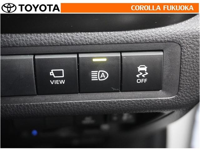 アクア Ｚ　衝突被害軽減システム　メモリーナビ　ＥＴＣ　バックカメラ　ドラレコ　ＣＤ　ＤＶＤ再生　キーレス　スマートキー　盗難防止装置（27枚目）