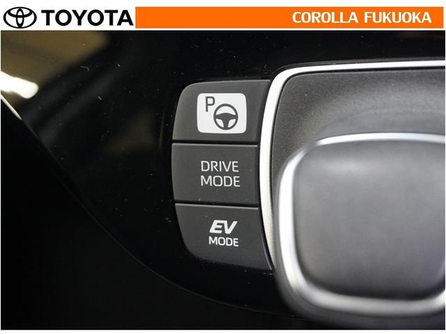 アクア Ｚ　衝突被害軽減システム　メモリーナビ　ＥＴＣ　バックカメラ　ドラレコ　ＣＤ　ＤＶＤ再生　キーレス　スマートキー　盗難防止装置（28枚目）