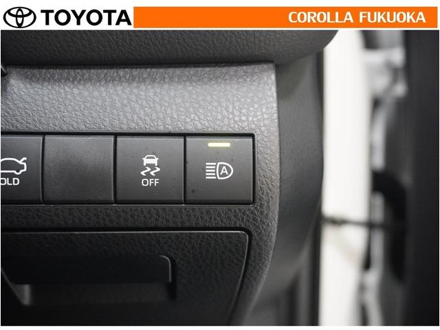 カムリ WS 衝突被害軽減システム ETC バックカメラ ドラレコ キーレス スマートキー 盗難防止装置(24枚目)