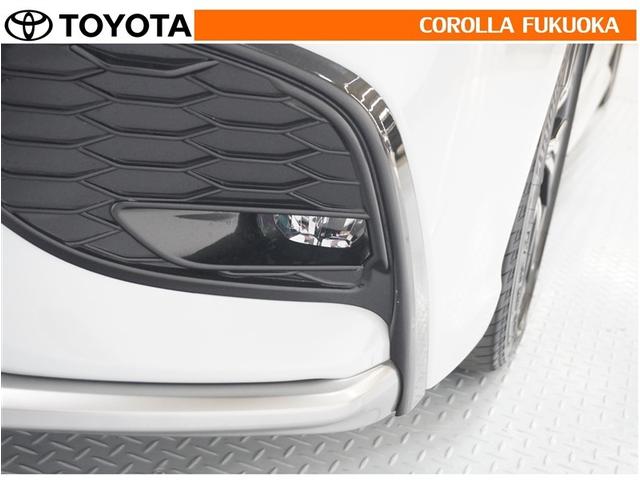 カムリ WS 衝突被害軽減システム ETC バックカメラ ドラレコ キーレス スマートキー 盗難防止装置(31枚目)