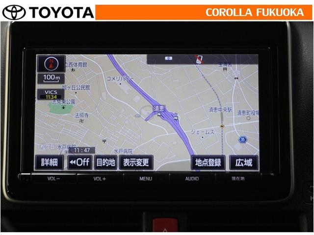 ヴォクシー ハイブリッドＺＳ　煌ＩＩ　衝突被害軽減システム　両側電動スライド　メモリーナビ　フルセグ　ＥＴＣ　バックカメラ　後席モニター　ＣＤ　ＤＶＤ再生　キーレス　スマートキー　盗難防止装置（16枚目）