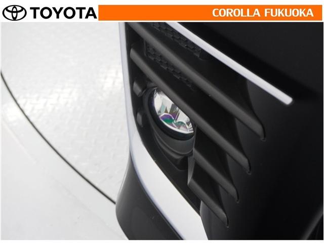 ヴォクシー ハイブリッドＺＳ　煌ＩＩ　衝突被害軽減システム　両側電動スライド　メモリーナビ　フルセグ　ＥＴＣ　バックカメラ　後席モニター　ＣＤ　ＤＶＤ再生　キーレス　スマートキー　盗難防止装置（26枚目）