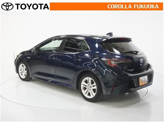 ������̎ԗ��̓����I�[�i�[�Ԃł��B