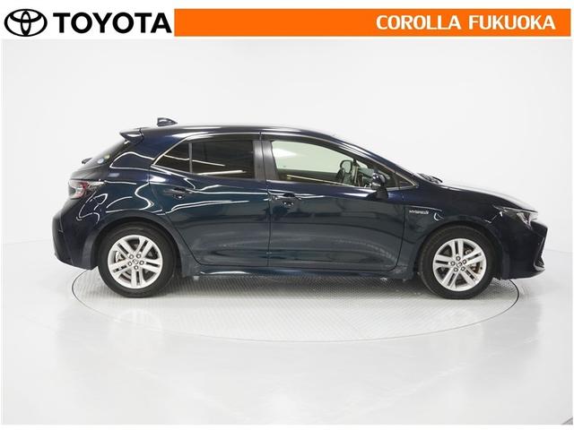 �킸���ȗ����ŁA�ۏ؂��Œ��R�N�܂ŉ����ł��܂��B�ڂ����̓X�^�b�t�܂ł��₢���킹���������B