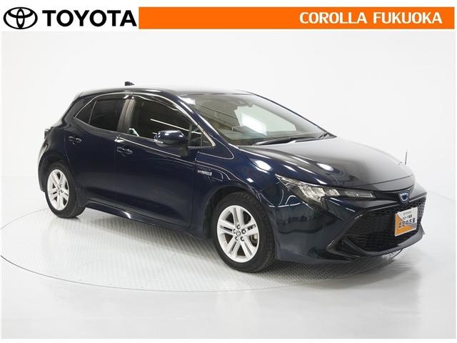 ������������S�I�����̓J���[�������T�[�r�X�F�؍H��ɂ��C�����������B