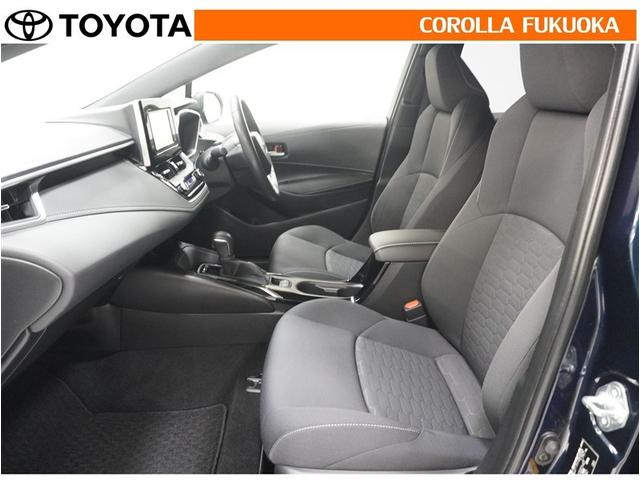 �ו��܂œO����I��p�@�ނŏ��ہE���L���s���A�����Ȏ�����Ԃ����񋟂������܂��B