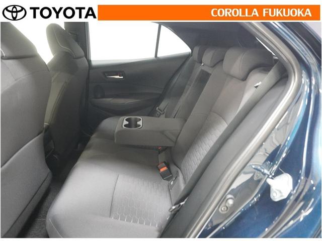 �g���^�t�@�C�i���X�Ƃ̒�g�ɂ��A�����Ȃ����\�ł��B���C�t�v�����ɂ���������Ă������Ă��������܂��I