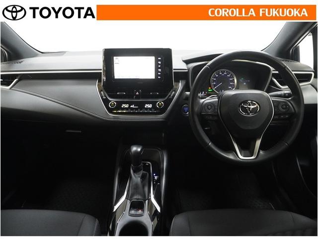 �����ԕی��́A�y�����c�Ƃ��Ă���܂��̂ŁA������̎��̑Ή������Ђɂ��C�����������B