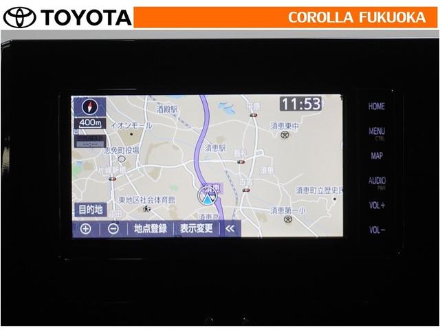 �i�r�Q�[�V�����t�ł��A�i�r������Ƃ���ς�֗��A�X���[�Y�ɖړI�n�ߗׂ֍s����̂͂ƂĂ����S���܂��I