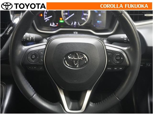 �X�e�A�����O�X�C�b�`�ő���\�ȕ\���֑̐ؑ��쓙���s�����Ƃɂ��A�^�]�ɏW�����邱�Ƃ��ł��܂���B