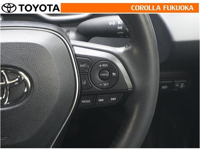 �������H�Ȃǂ����̑��x�ő��s�������ꍇ�ɁA�X�C�b�`�𑀍삷�邱�ƂŃA�N�Z���y�_���𓥂܂��ɒ葬���s�ł��܂��B