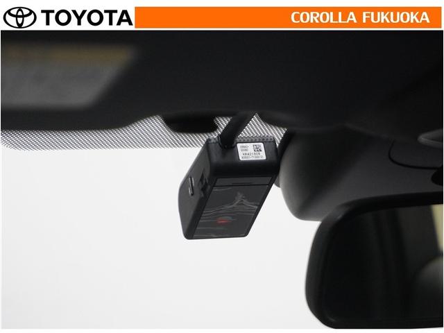 ���S�̃h���C�u���R�[�_�[�t���ł��B�i�r�c�J�[�h�͕t�����܂��j