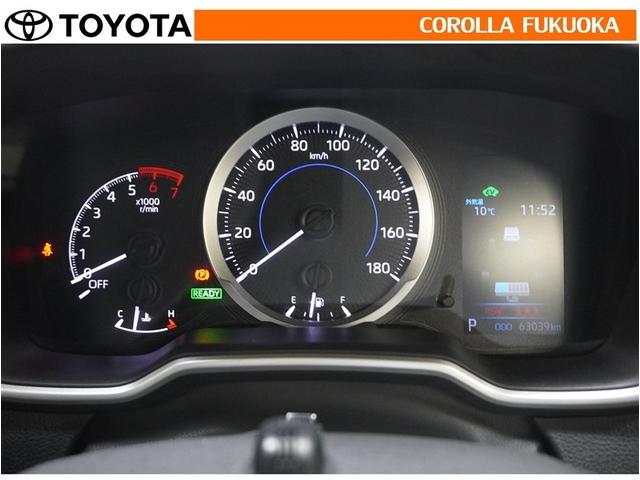 �����e�i���X�p�b�N�ւ̂������ōw����̃A�t�^�[�P�A�����S�I����I�ȓ_���ň��S�E���K�ȃh���C�u���y����ł��������I