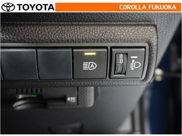 �����I�Ƀn�C�r�[���ƃ��[�r�[����؂�ւ���@�\�t���ł��B