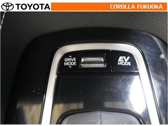 �h���C�u���[�h�Z���N�g�X�C�b�`�ɂ��A���s�E�g�p�󋵂ɍ��������s������I���ł��܂��B