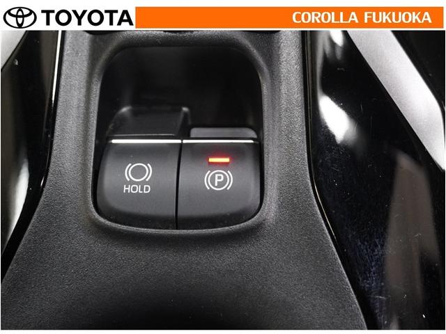 �����܂��͎蓮�Ńp�[�L���O�u���[�L��������E�������邱�Ƃ��ł��܂��B