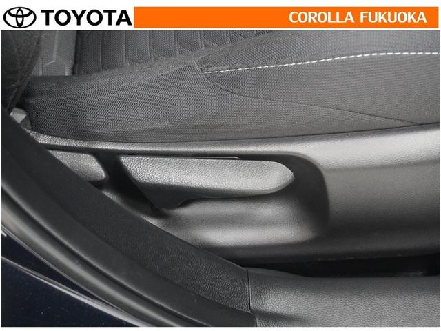 �^�]�ȃV�[�g�㉺�A�W���X�^�[�t���B�h���C�o�[�̔w��ɍ��킹�Ē����ł��܂��B