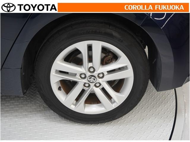 �y���ȑ��������o����A���~�z�C�[���A�P�Ȃ�h���X�A�b�v�ł͂Ȃ������ƌy�ʉ��Ń��������N��̋C�����������܂��B