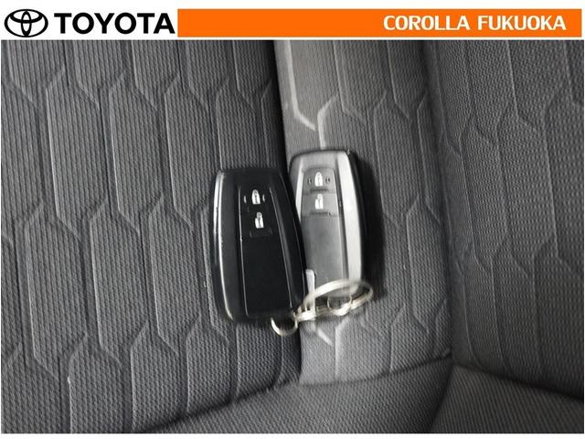 �g���^�J���[�������i���j�̍݌ɂ��������������L��������܂��B����Ƃ��������̒��A�X�������肢�\���グ�܂��B