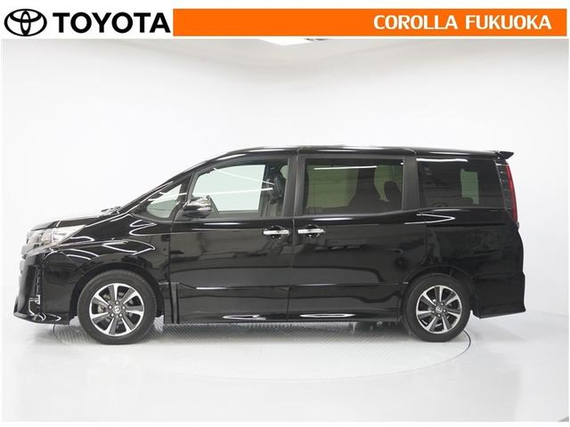 ���O������ׁ̈A���Ԃ̂��m�F�����肢�v���܂��B