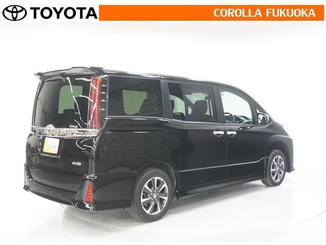 �킸���ȗ����ŁA�ۏ؂��Œ��R�N�܂ŉ����ł��܂��B�ڂ����̓X�^�b�t�܂ł��₢���킹���������B