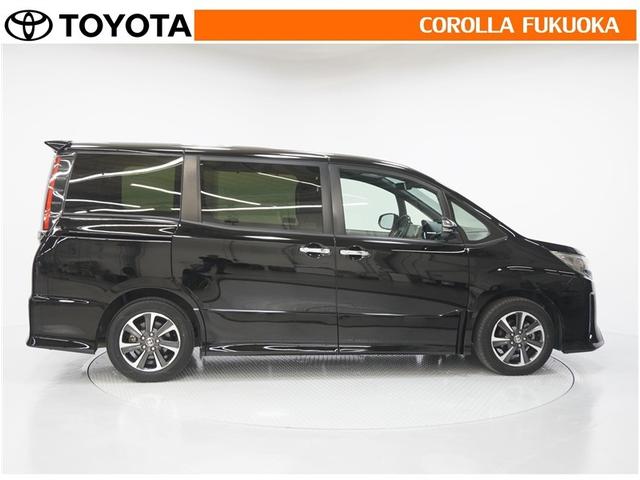 ������������S�I�����̓J���[�������T�[�r�X�F�؍H��ɂ��C�����������B