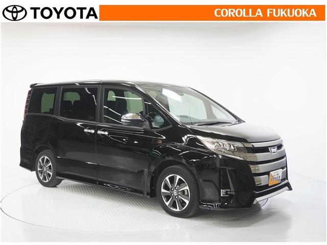 �ړI�n����ړI�n�ւ̎��Ԃ��y�����A�Ƒ��̈ړ��Ƀs�b�^���̑���B