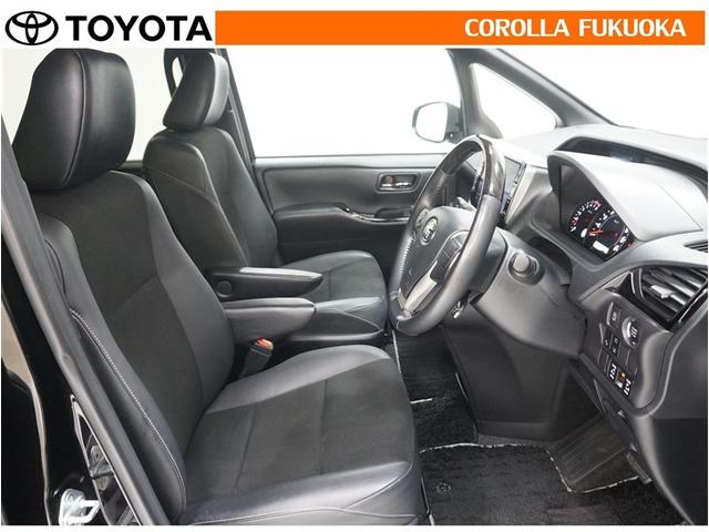 ���q�l�ɂ����肢�������V�[�g�́A���ƂŒ��J�ɐ�򂢂����܂����B