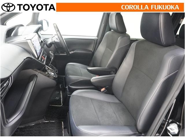 �ו��܂œO����I��p�@�ނŏ��ہE���L���s���A�����Ȏ�����Ԃ����񋟂������܂��B