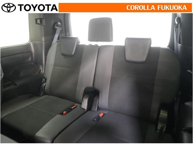 �g���^�t�@�C�i���X�Ƃ̒�g�ɂ��A�����Ȃ����\�ł��B���C�t�v�����ɂ���������Ă������Ă��������܂��I