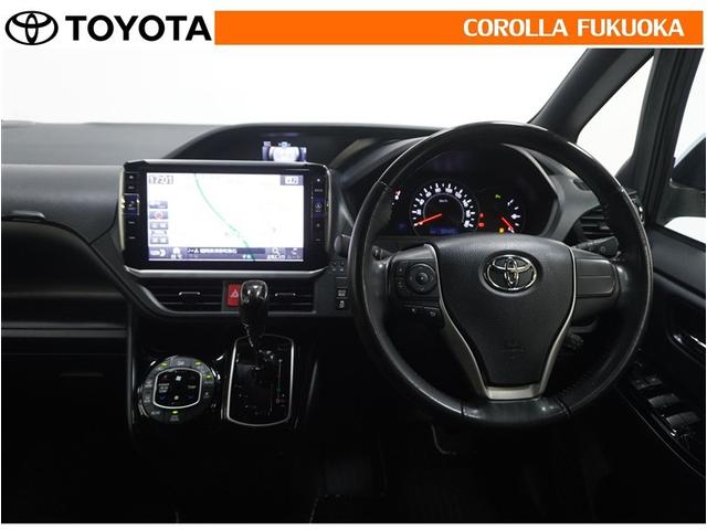 �����ԕی��́A�y�����c�Ƃ��Ă���܂��̂ŁA������̎��̑Ή������Ђɂ��C�����������B