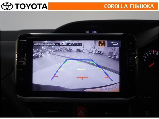 �o�b�N���j�^�[�t���Ȃ̂Ō�ގ��Ɍ���f���������Ĉ��S�B���p�������Ďv��ʎ��̖̂h�~�ɂ��𗧂��܂��B