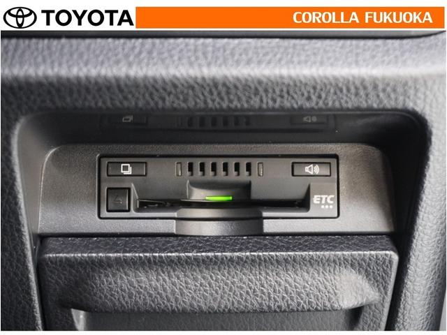 �d�s�b�ō����E�L�����H�̗��������L���b�V�����X�A�X���[�Y�ȃh���C�u���T�|�[�g���܂��B