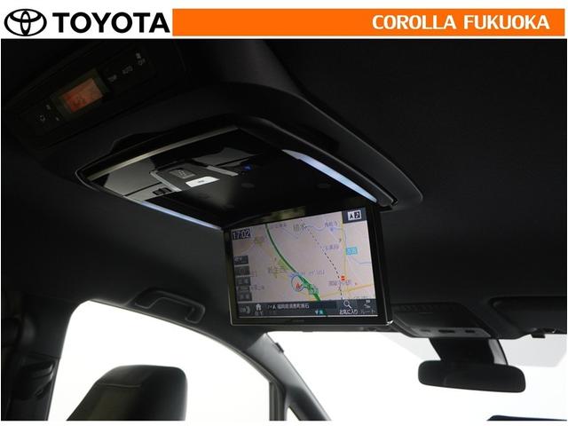 ��ȃ��j�^�[�͂����ĂȂ��̈�A��Ȃ��G���^���̓����ȂɁI���C�ɓ���̃r�W���A�����y���݂Ȃ��烍���O�h���C�u�𖞋i�ł��B