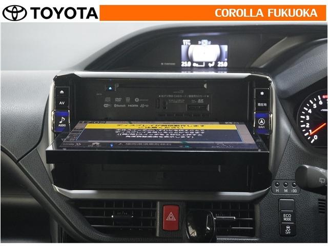 �i�r��I�[�f�B�I�������O�����ۏ؂̑Ώۂł��B������A�̏�̍ۂ����S�̃T�|�[�g���󂯂��܂��B