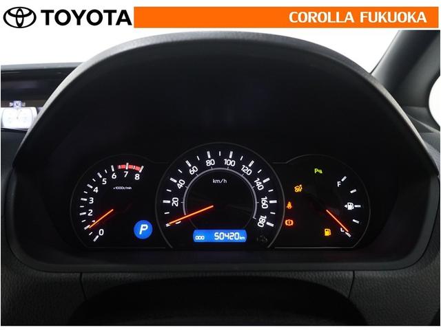 �����e�i���X�p�b�N�ւ̂������ōw����̃A�t�^�[�P�A�����S�I����I�ȓ_���ň��S�E���K�ȃh���C�u���y����ł��������I