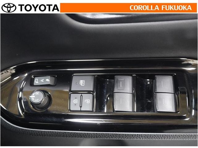 �d���i�[�~���[�́A�X�C�b�`�ŊȒP����I�����X�y�[�X�ł̎��񂵂⒓�Ԏ��ɑ�Ϗd�󂵂܂��B