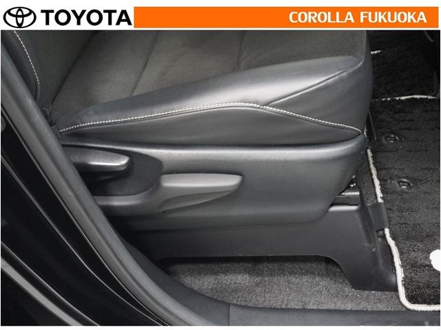 �^�]�ȃV�[�g�㉺�A�W���X�^�[�t���B�h���C�o�[�̔w��ɍ��킹�Ē����ł��܂��B